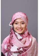 Pashmina Glame